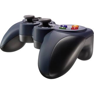 Logitech Gaming  Logitech G F310 Gamepad 