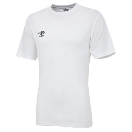 Umbro  Club Trikot 