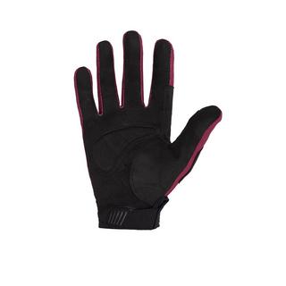 Spiuk  Gants vélo longs  Helios 