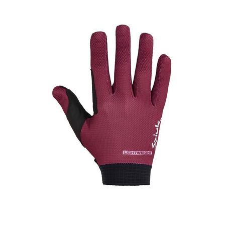 Spiuk  Gants vélo longs  Helios 