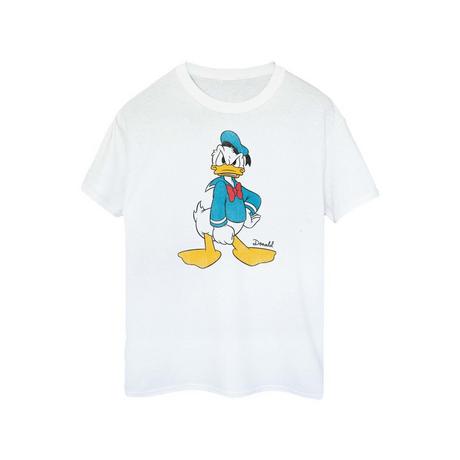 Disney  Tshirt ANGRY 