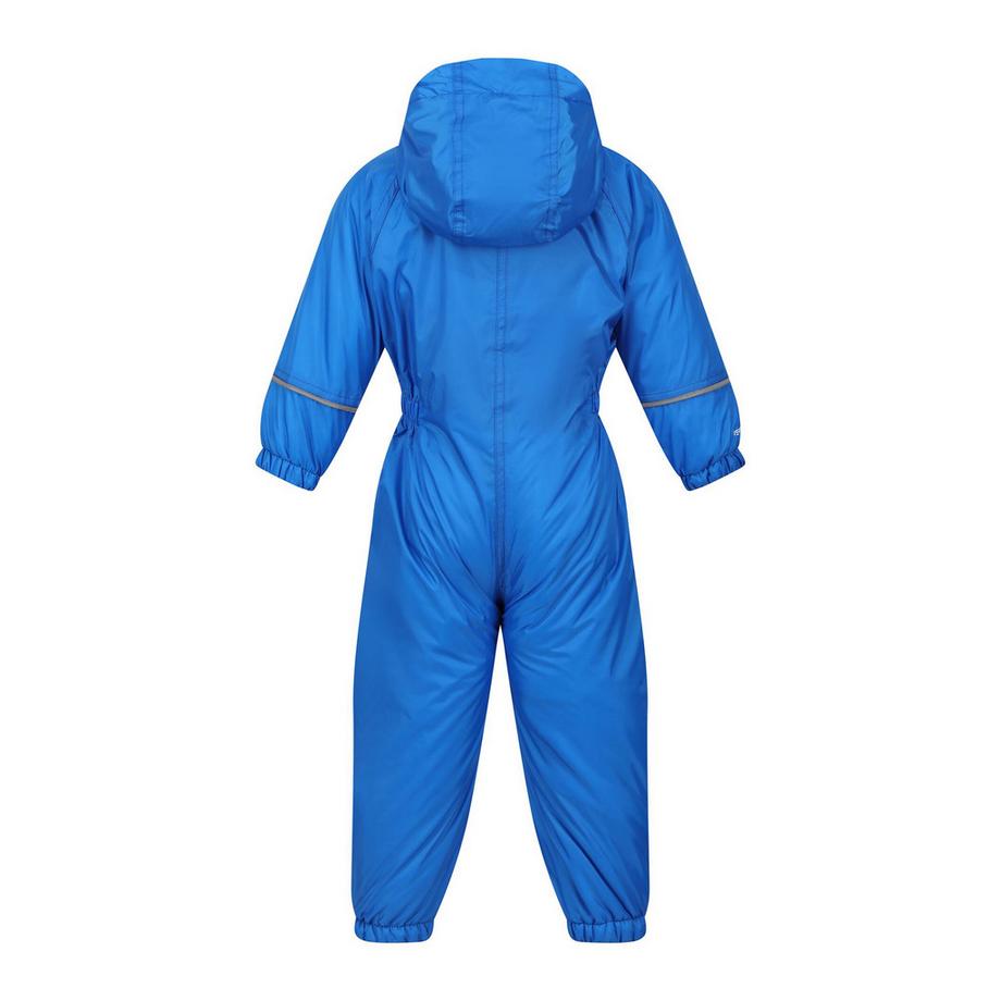 Regatta  Splosh III Combinaison de pluie et enfant 
