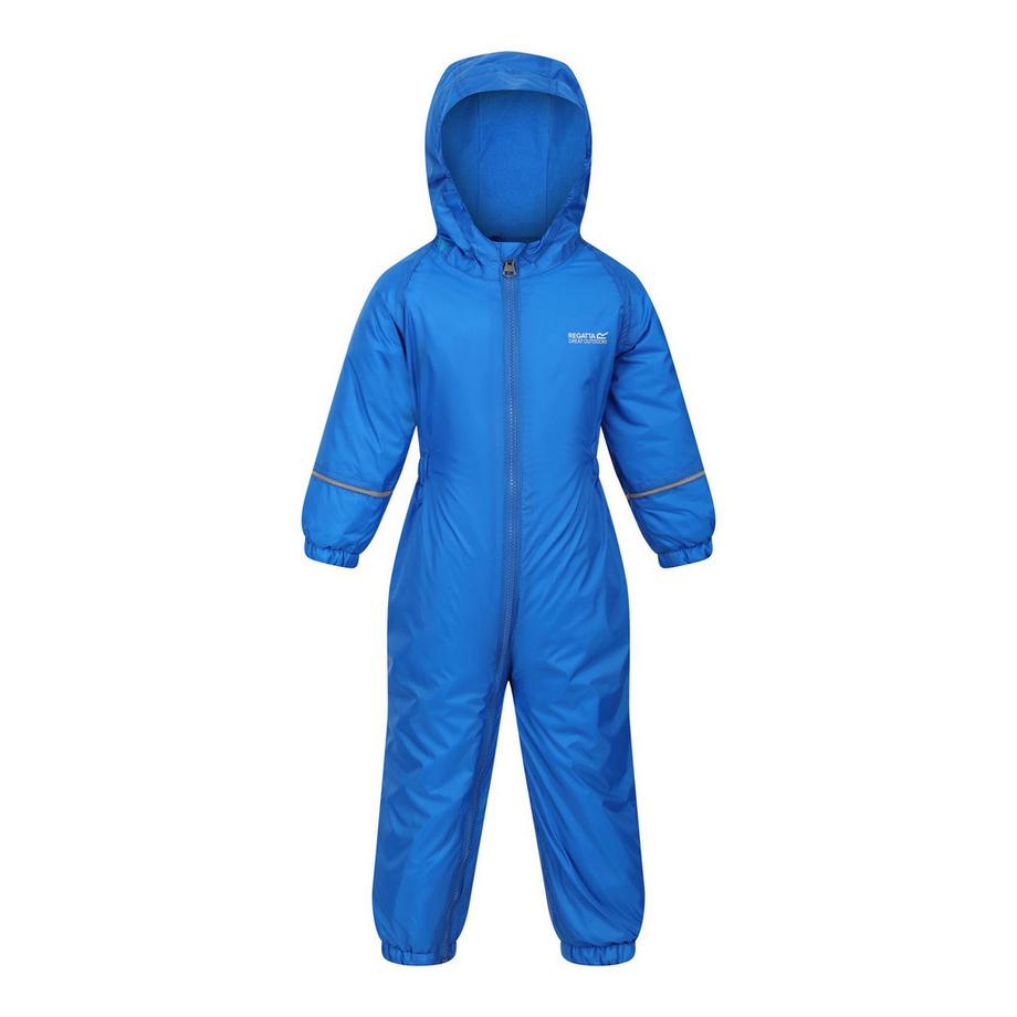 Splosh III Combinaison de pluie et enfant