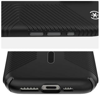 speck  Cover iPhone 15 Pro Max, Speck - nera 