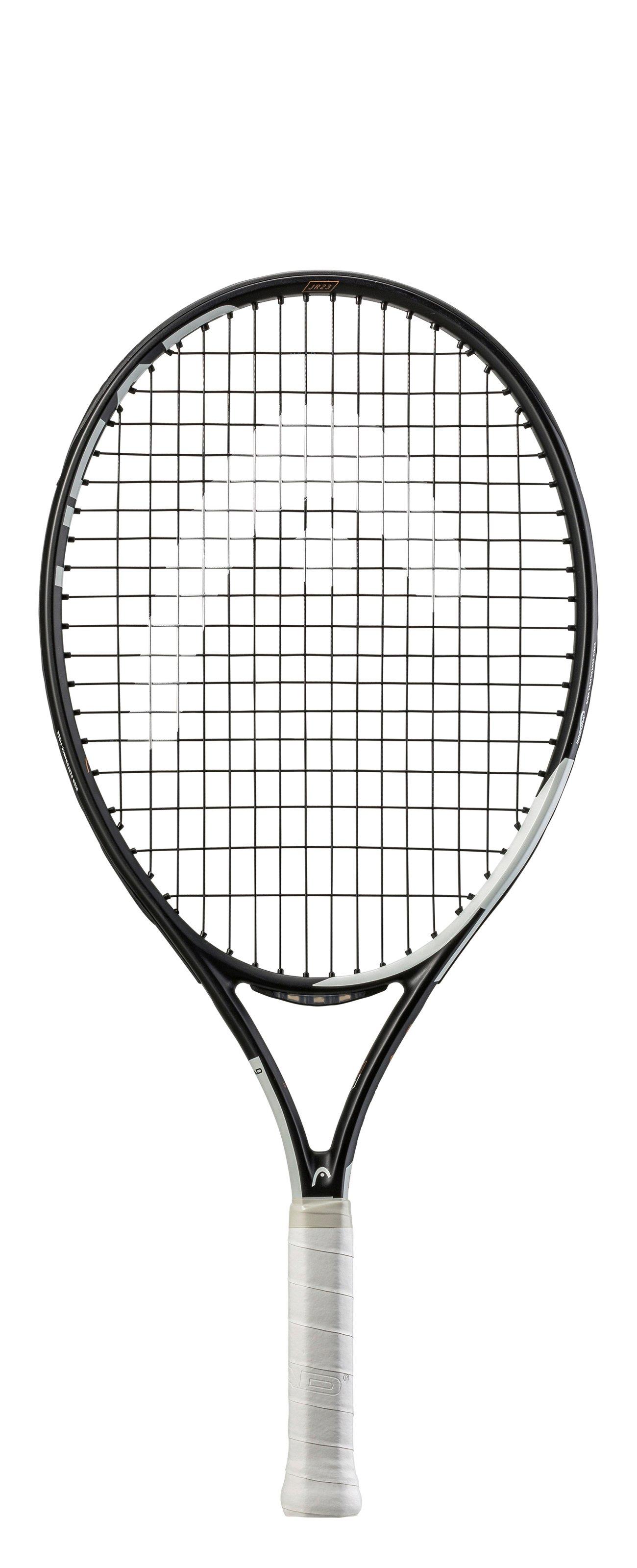 Image of Ig Speed Junior 23 Tennisschläger Unisex