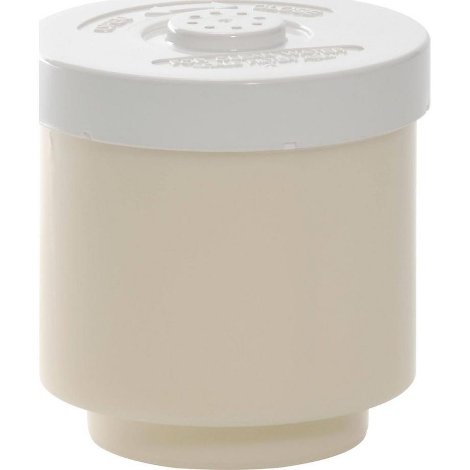 Solís Antikalk-Kartusche Typ 7151 Digisonic 1 Stück  