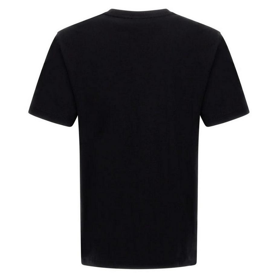 BALMAIN  Paris T-Shirt 