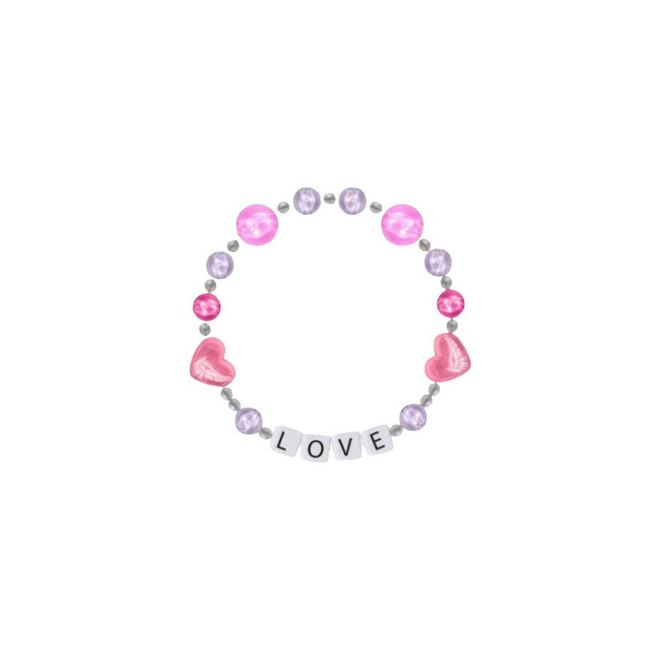 Sanrio  Bijoux  Bracelet Hello Kitty 