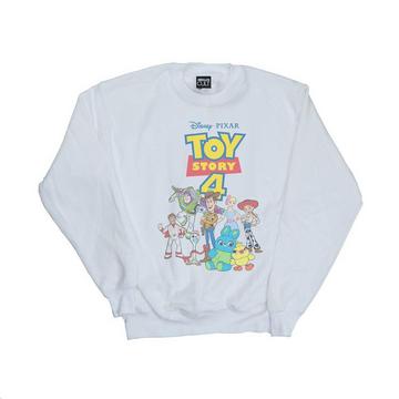 Sweat TOY STORY