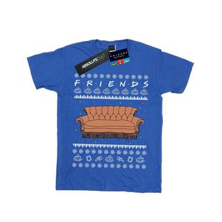 Friends  Tshirt 