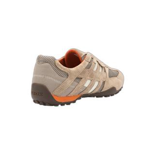 GEOX  Scarpe da ginnastica Geox Snake 