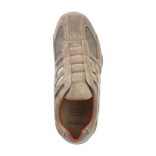 GEOX  Scarpe da ginnastica Geox Snake 