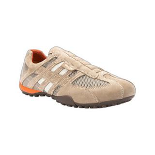 GEOX  Scarpe da ginnastica Geox Snake 