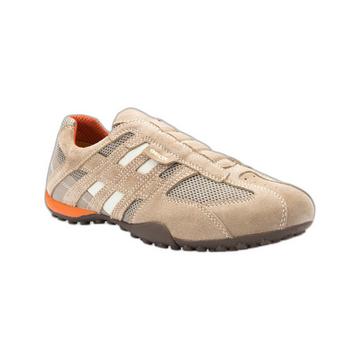 Scarpe da ginnastica Geox Snake