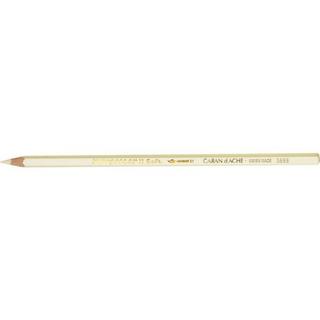 Caran d'Ache Farbstifte Supracolor 3,8mm  