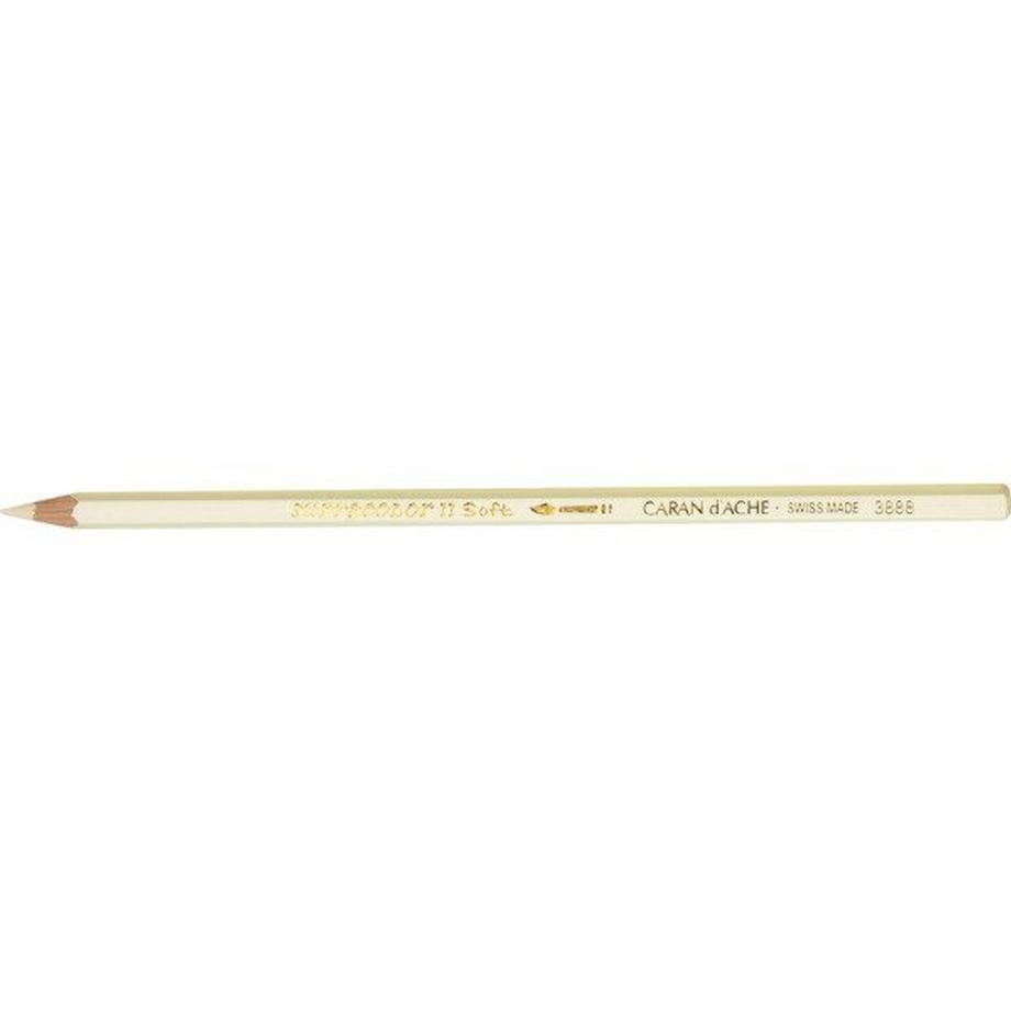 Caran d'Ache Farbstifte Supracolor 3,8mm  