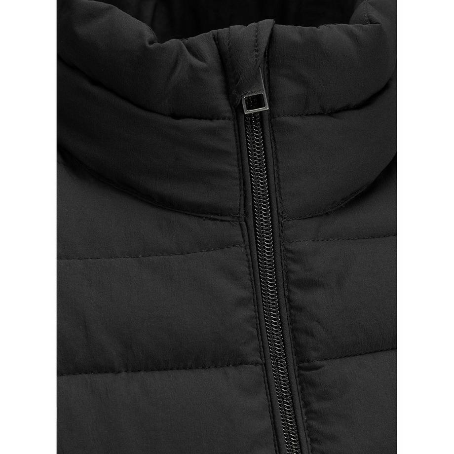 JACK & JONES Recycle Bodywarmer Weste  