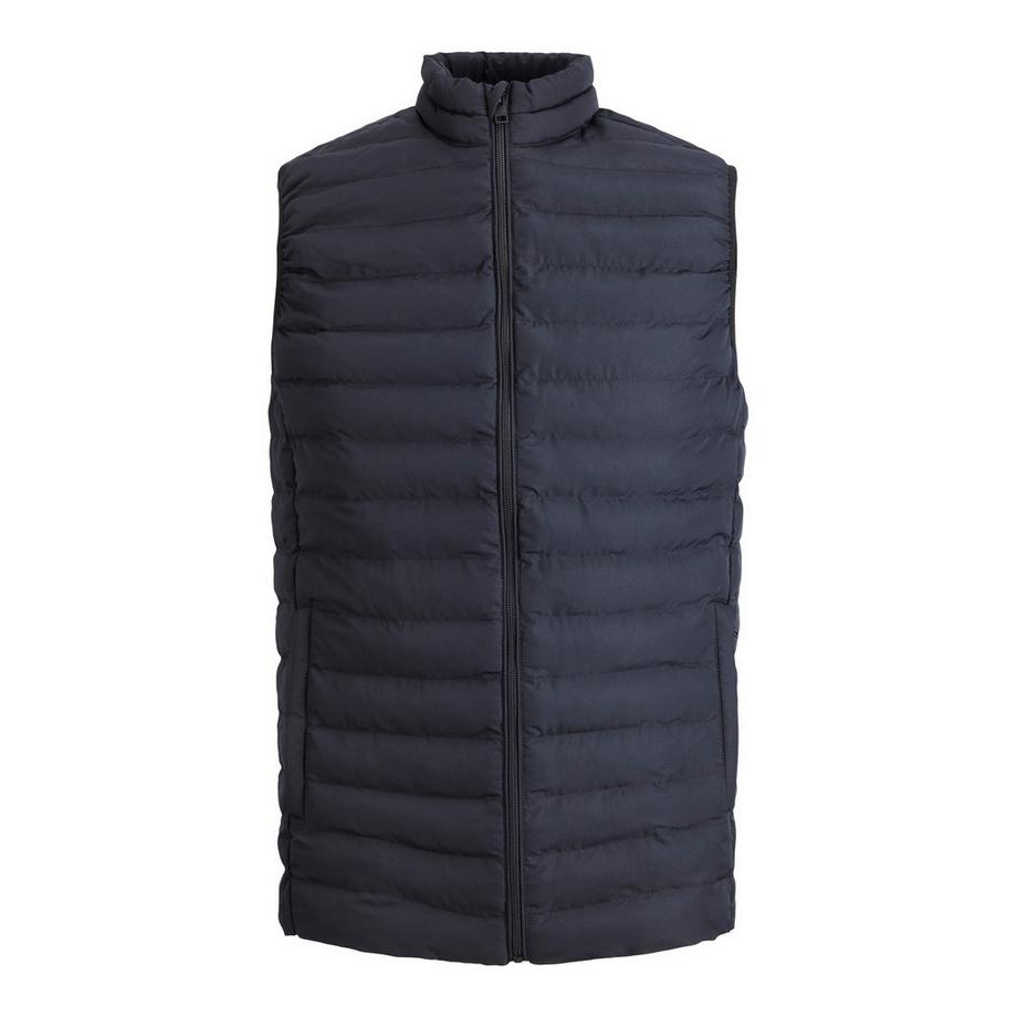 Weste Recycle Bodywarmer Noos