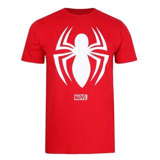 Spider-Man  TShirt 