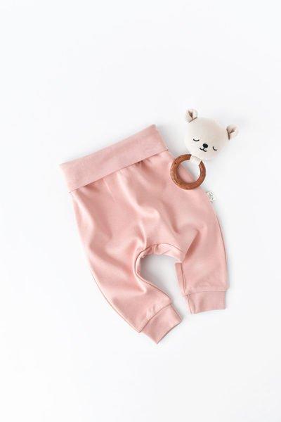 BabyCosy Organic  Hose 