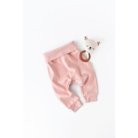 BabyCosy Organic  Hose 