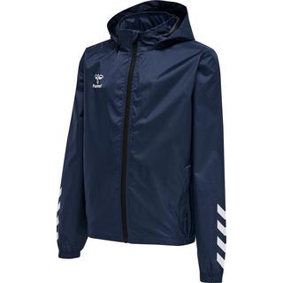 Hummel  veste enfant core 