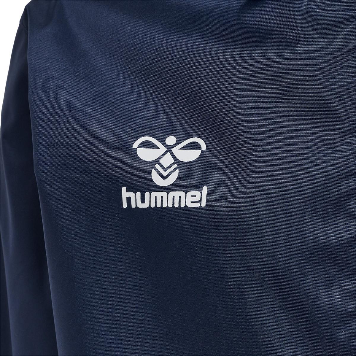 Hummel  veste enfant core 