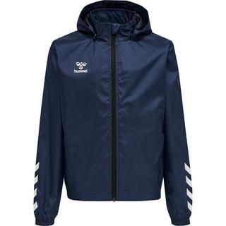 Hummel  veste enfant core 