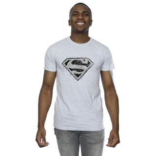 DC COMICS  TShirt 