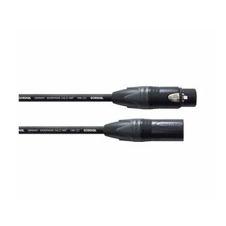 Teufel  Cordial XLR-Kabel 