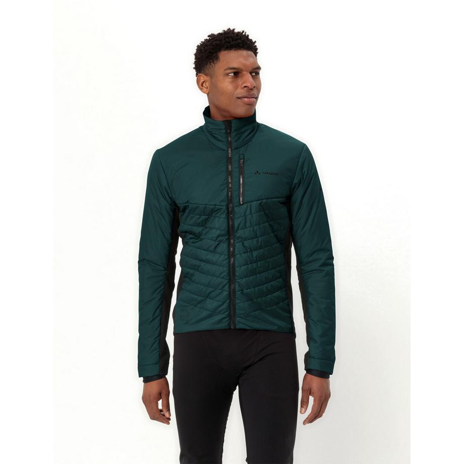 VAUDE  Posta Insulation Jacket 