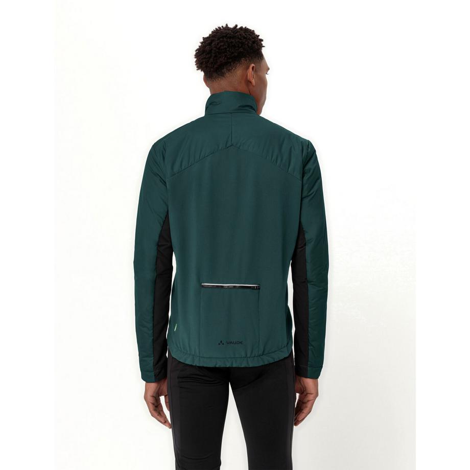 VAUDE  Posta Insulation Jacket 