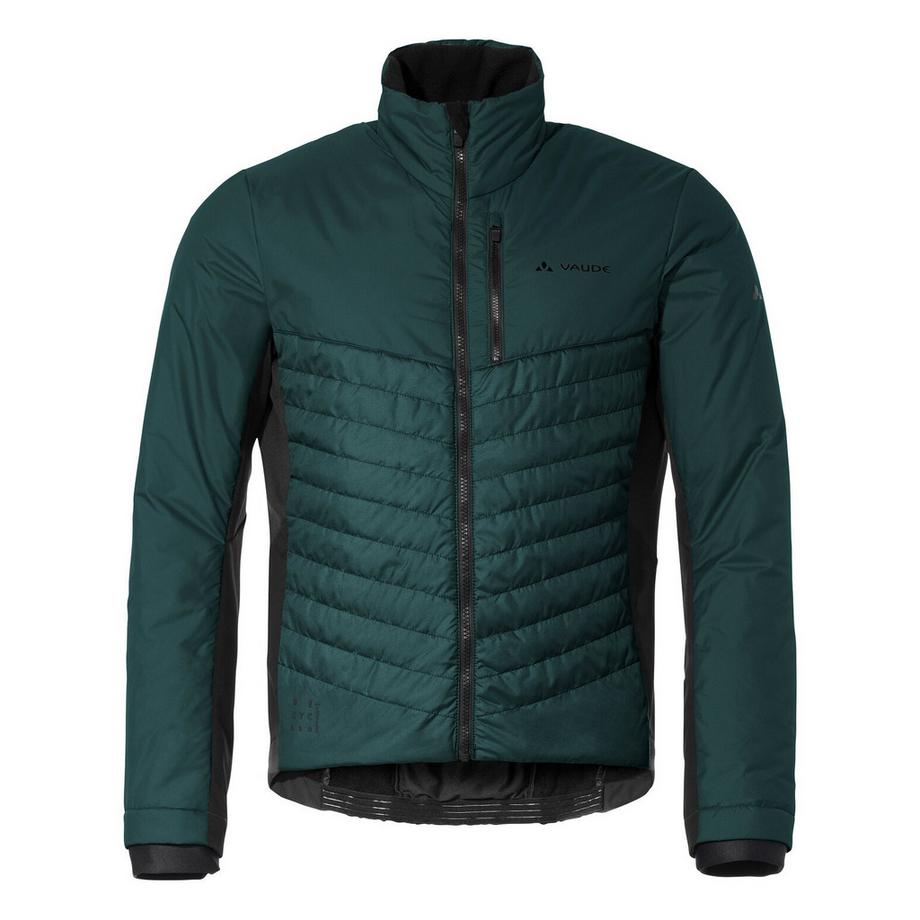 Posta Insulation Jacket
