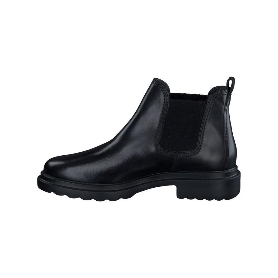 Paul Green  Stiefelette 