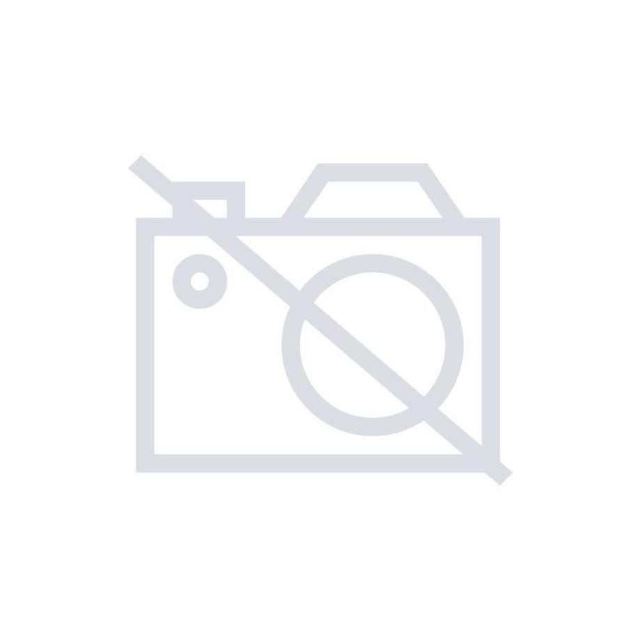 Neomounts by Newstar  Flachbildschirm-Wandhalter 