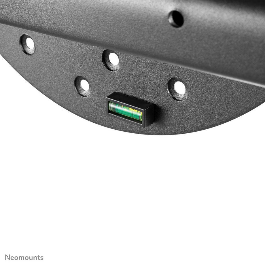 Neomounts by Newstar  Flachbildschirm-Wandhalter 