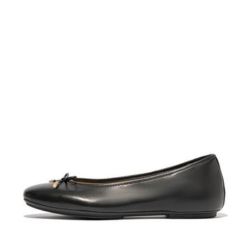ballerinas damen delicato