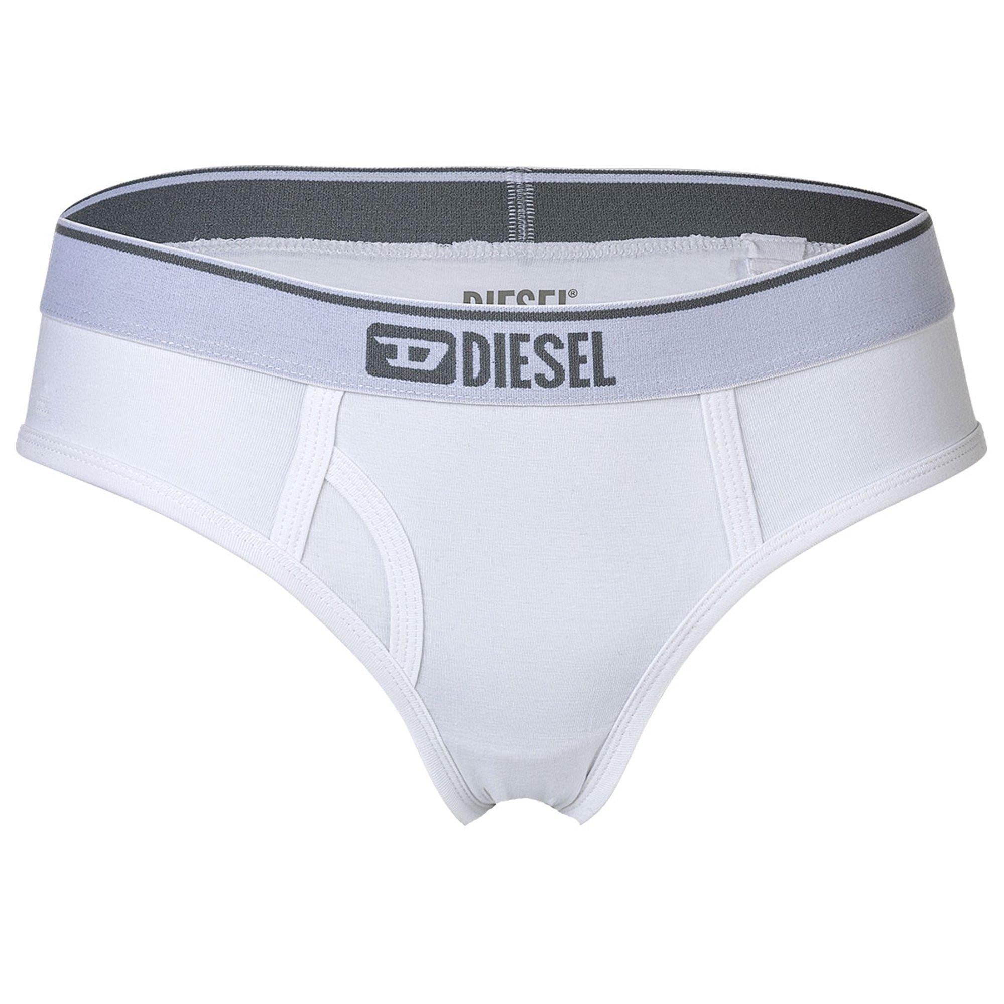 DIESEL  Slip  3er Pack Stretch-UFPN-OXYS-THREEPACK 