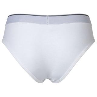 DIESEL  Slip  Paquet de 3 Stretch-UFPN-OXYS-THREEPACK 