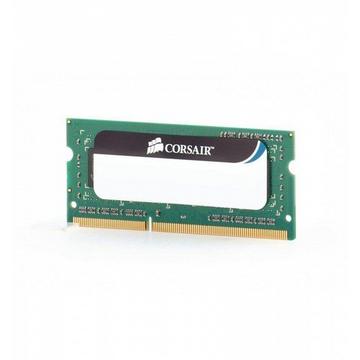 ValueSelect SO-DDR3-RAM 1333 MHz 1x 4 GB