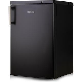 DOMO Gefrierschrank DO91132F  