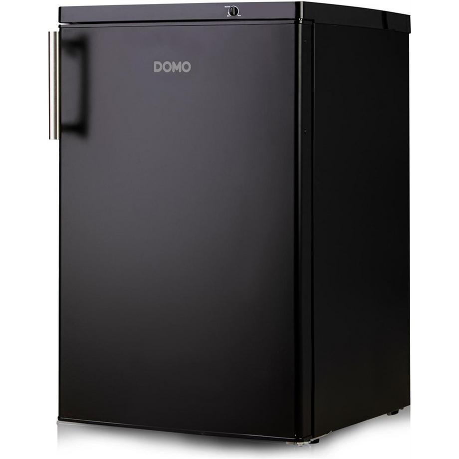DOMO Gefrierschrank DO91132F  