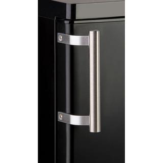 DOMO Gefrierschrank DO91132F  