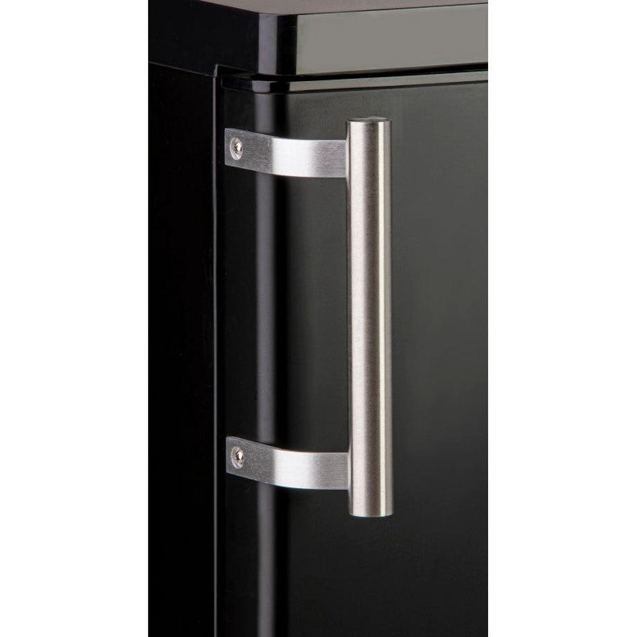 DOMO Gefrierschrank DO91132F  