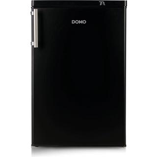 DOMO Gefrierschrank DO91132F  