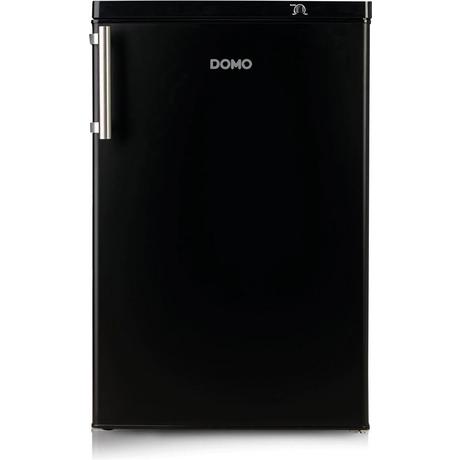 DOMO Gefrierschrank DO91132F  