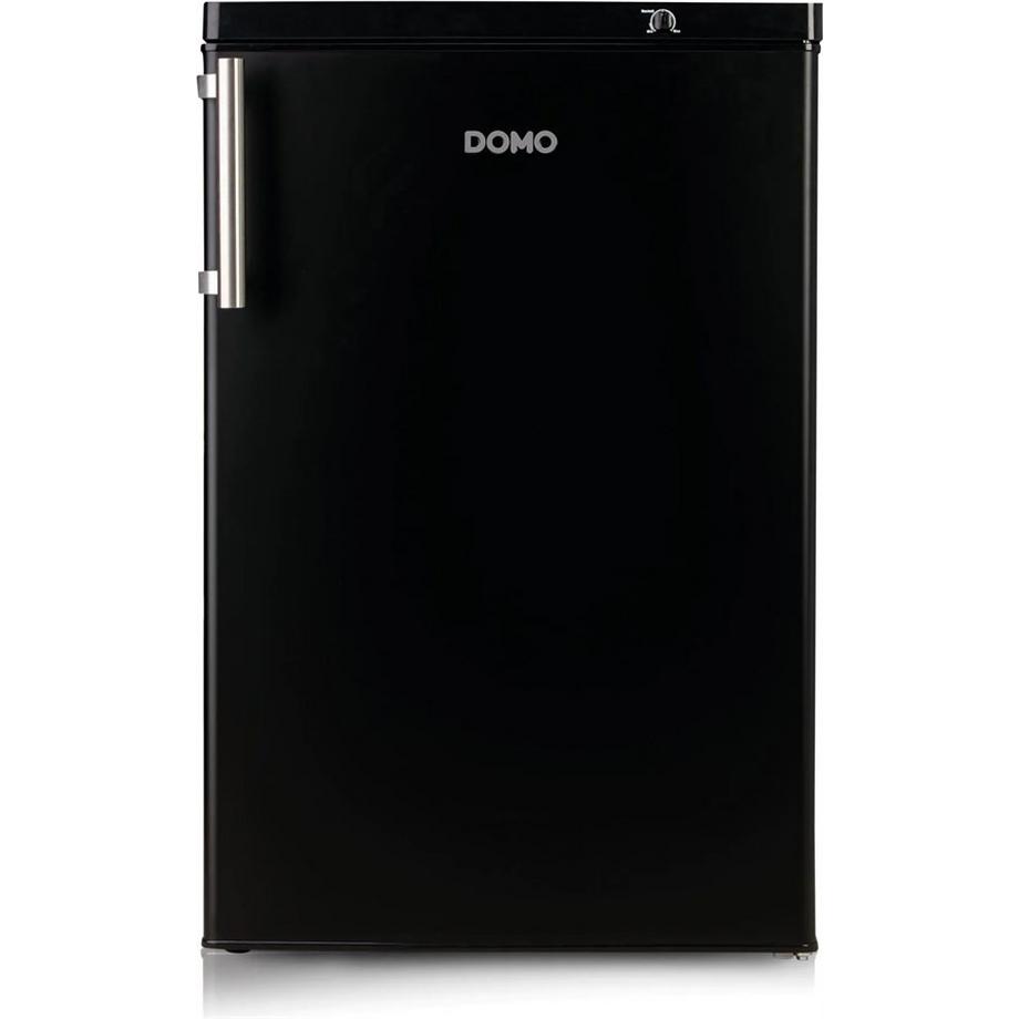 DOMO Gefrierschrank DO91132F  