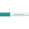 Pilot PILOT Marker Pintor F  