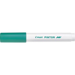 Pilot PILOT Marker Pintor F SW-PT-F-G grün  