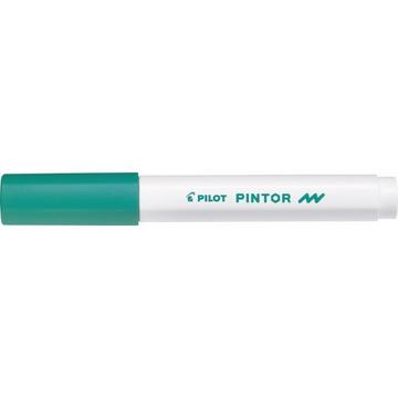 PILOT Marker Pintor F